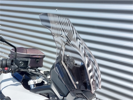 BMW F750 GS